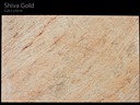 SHIVA GOLD CALL 0422 104 588 ABOUT THIS MATERIAL
